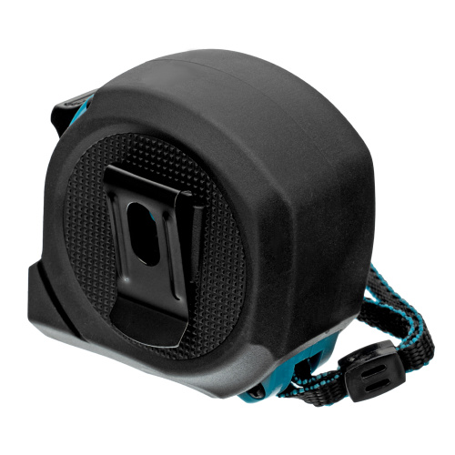 Рулетка Komfortabel 5 м х 19 мм,обрезиненный корпус Gross по ценам производителя в Москве с доставкой по всей России