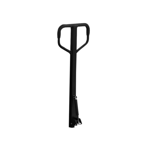 Ручка в сборе для штабелеров SPN по ценам производителя в Москве с доставкой по всей России