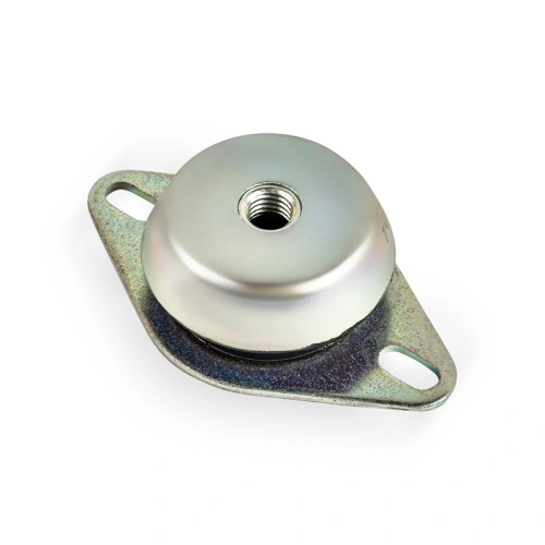 Амортизатор двигателя ЕРС 05-70 макс. до 1400 кг купить в Москве с доставкой по всей России | ProtosMarket.ru