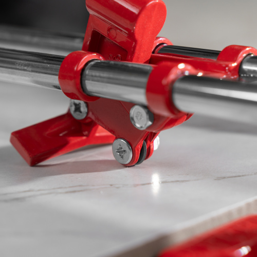 Плиткорез 300 х 12 мм MTX по ценам производителя в Москве с доставкой по всей России