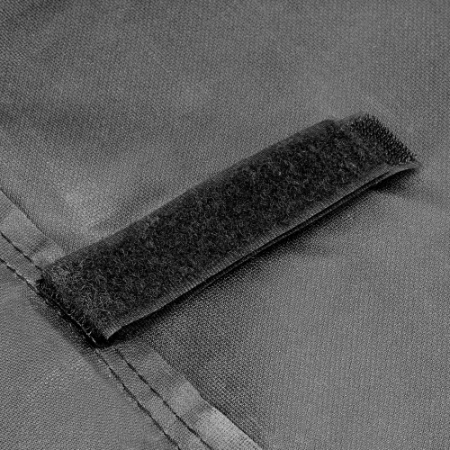 Чехол универсальный для генераторов Denzel по ценам производителя в Москве с доставкой по всей России