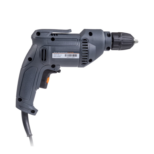 Инверторное зарядное устройство KVAZARRUS PowerBox 50i, цветная коробка по ценам производителя в Москве с доставкой по всей России