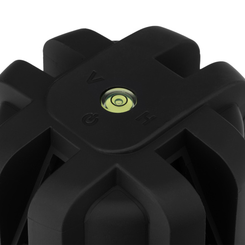 Лазерный уровень ML 05 Red, 20 м, 635 нм, резьба 5/8" Matrix по ценам производителя в Москве с доставкой по всей России