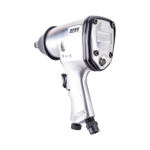 Ударный пневмогайковерт 310 Нм AERO купить в Москве с доставкой по всей России | ProtosMarket.ru
