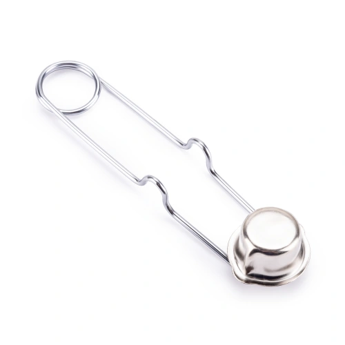 Foxweld Зажигалка для газосварки L2 (пр-во FoxWeld/КНР) купить в Москве с доставкой по всей России | ProtosMarket.ru