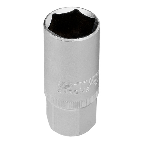 Набор инструментов, 1/2", 1/4", CrV, пластиковый кейс 88 предметов Stels по ценам производителя в Москве с доставкой по всей России