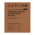 Инверторный аппарат дуговой сварки ИДС-250K, 250 А, ПВ 80%, диаметр электрода 1,6-5 мм Сибртех по ценам производителя в Москве с доставкой по всей России