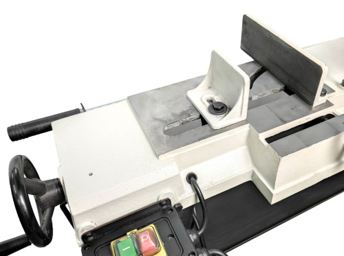 BSG-110 купить в Москве с доставкой по всей России | ProtosMarket.ru