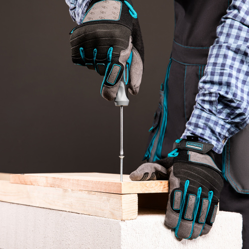 Отвертка SL3 x 75 мм, S2, трехкомпонентная рукоятка Gross по ценам производителя в Москве с доставкой по всей России