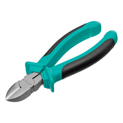 Набор инструментов, 1/2", 1/4", CrV, пластиковый кейс 69 предметов Stels по ценам производителя в Москве с доставкой по всей России