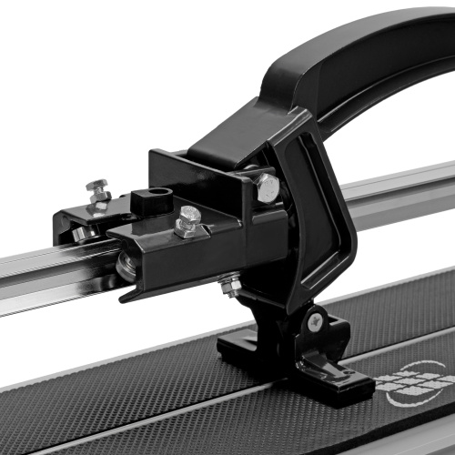 Плиткорез рельсовый 900 мм MTX по ценам производителя в Москве с доставкой по всей России