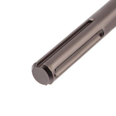 Зубило плоское самозатачивающееся Rtec 400 мм, SDS Max Gross по ценам производителя в Москве с доставкой по всей России