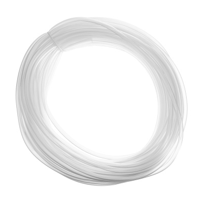 Гидроуровень,удлиненная колба, рельефная градуировка, 25м Matrix по ценам производителя в Москве с доставкой по всей России