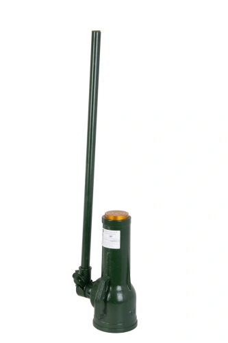 Домкрат винтовой TOR ДВ 16,0 т по ценам производителя в Москве с доставкой по всей России