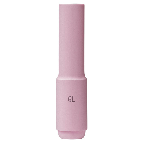 Сопло удл. d9,5мм (TIG TP 17/18/26) № 6L IPT1714 по ценам производителя в Москве с доставкой по всей России