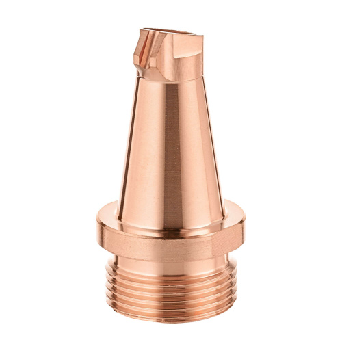 Сопло AS-12 LSR0001 по ценам производителя в Москве с доставкой по всей России