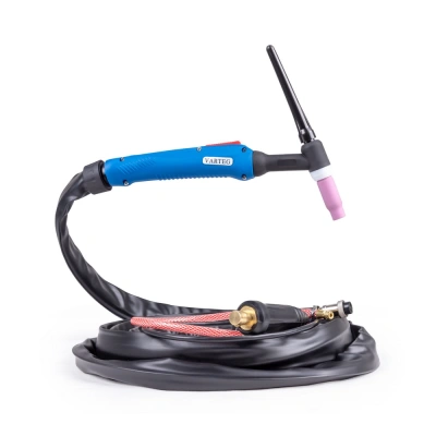 Электроды УОНИ ПК 13/55 (д.2.5мм, 5.0кг) по ценам производителя в Москве с доставкой по всей России