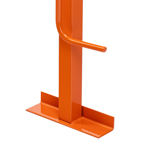 Бетоносмеситель БСН-200П, мощность 800 Вт, полиамидный венец Сибртех по ценам производителя в Москве с доставкой по всей России