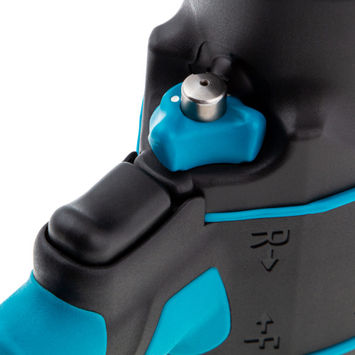 Гайковерт пневматический ударный G1285, 1/2, Twin Hammer, 1220Нм, 6500 об/мин, композитный Gross по ценам производителя в Москве с доставкой по всей России