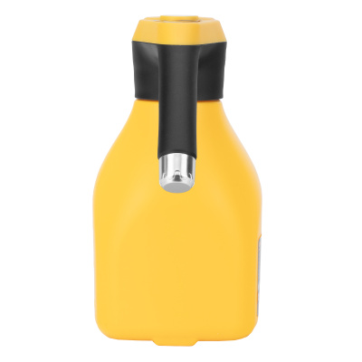 Опрыскиватель аккумуляторный D-2LI, 2 л, 3,7 В, 2,2 Ач Denzel по ценам производителя в Москве с доставкой по всей России