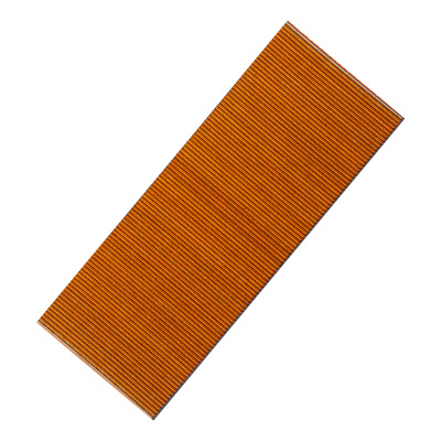 Гвозди финишные, (шпильки) 23GA для пневматического нейлера финишного D 0.64 мм, длина 25 мм, 5000 шт Matrix по ценам производителя в Москве с доставкой по всей России