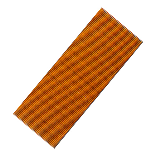 Гвозди финишные, (шпильки) 23GA для пневматического нейлера финишного D 0.64 мм, длина 25 мм, 5000 шт Matrix по ценам производителя в Москве с доставкой по всей России