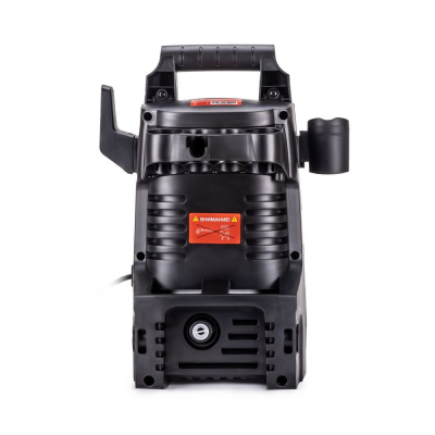 Мойка высокого давления Kvazarrus K 3 купить в Москве с доставкой по всей России | ProtosMarket.ru