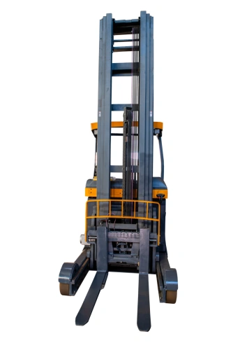 Ричтрак электрический с кабиной TOR 2,0 т 6,2 м CQD20-D Li-ion купить в Москве с доставкой по всей России | ProtosMarket.ru