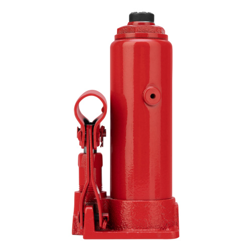 Домкрат гидравлический бутылочный 3т, h подъема 180-320 мм Sparta Compact по ценам производителя в Москве с доставкой по всей России