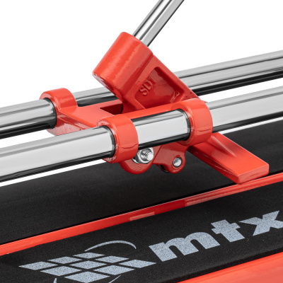 Плиткорез 500 х 14 мм MTX по ценам производителя в Москве с доставкой по всей России