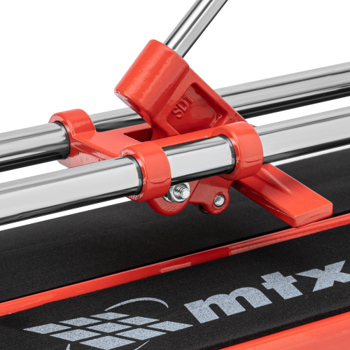 Плиткорез 500 х 14 мм MTX по ценам производителя в Москве с доставкой по всей России