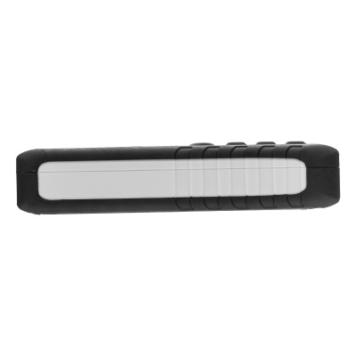 Лазерный дальномер LD-40,40 м,с электронным угломером Matrix по ценам производителя в Москве с доставкой по всей России