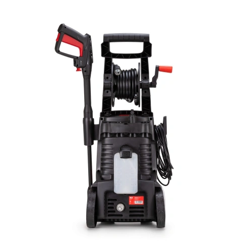 Мундштук пропановый разборный №3ПР (30–50 мм) к Р3У-300В по ценам производителя в Москве с доставкой по всей России