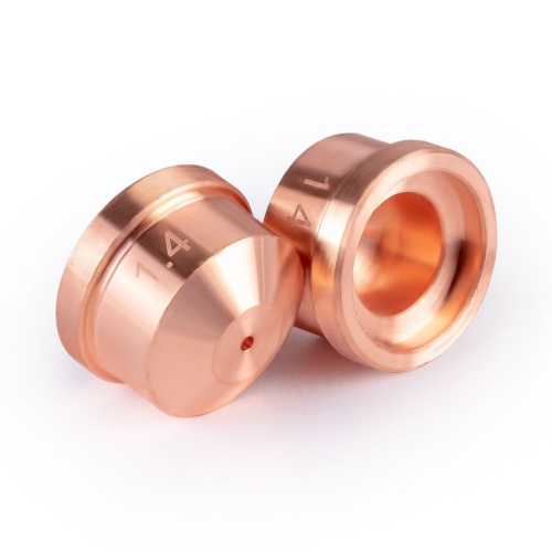 Сварочный аппарат Алмаз 200 по ценам производителя в Москве с доставкой по всей России