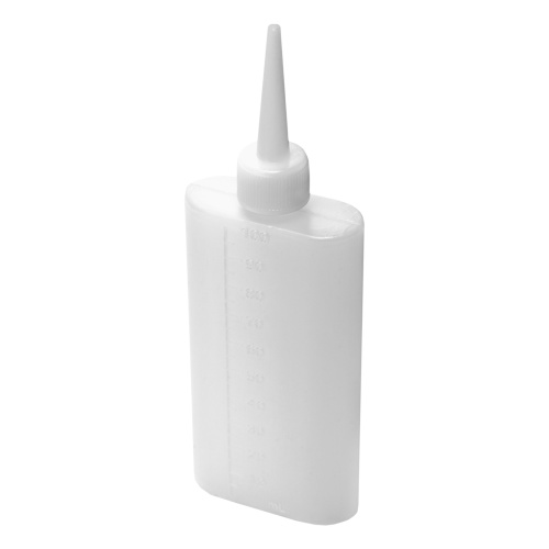 Кусторез аккумуляторный HT-510, нож 510 мм, Li-Ion, 20 В MTX по ценам производителя в Москве с доставкой по всей России