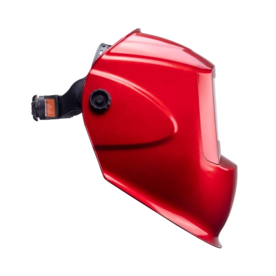 Сварочный полуавтомат INVERMIG 351 PWE по ценам производителя в Москве с доставкой по всей России