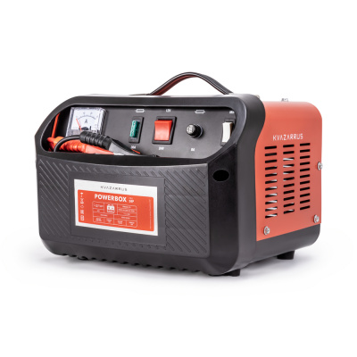 Блок автоматики FoxWeld ATS (380V) по ценам производителя в Москве с доставкой по всей России