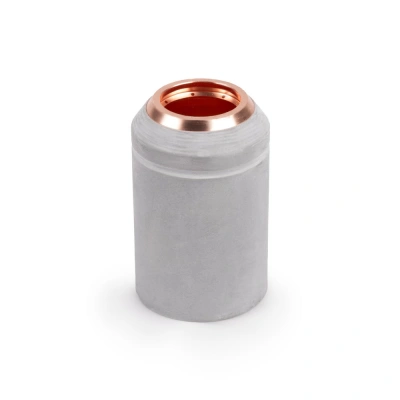 Насадка защитная А141 СТ PC0102 купить в Москве с доставкой по всей России | ProtosMarket.ru