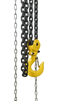 Таль ручная шестеренная TOR ТРШ C 3ТХ3М купить в Москве с доставкой по всей России | ProtosMarket.ru