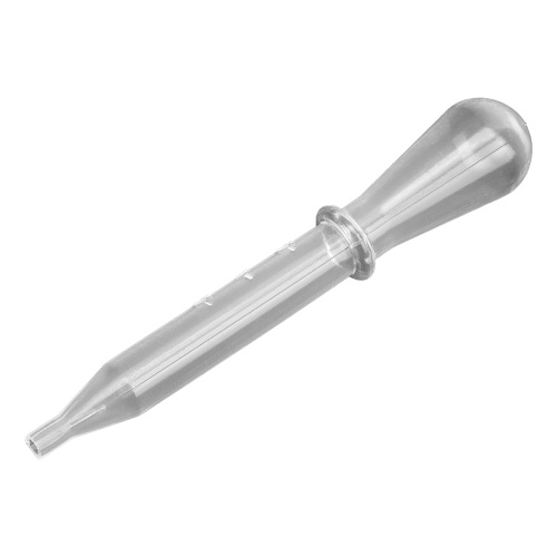 Аэрограф с верхним бачком AB1, 0.2/0.3/0.5 мм, 7 мл, 9 л/мин Denzel по ценам производителя в Москве с доставкой по всей России