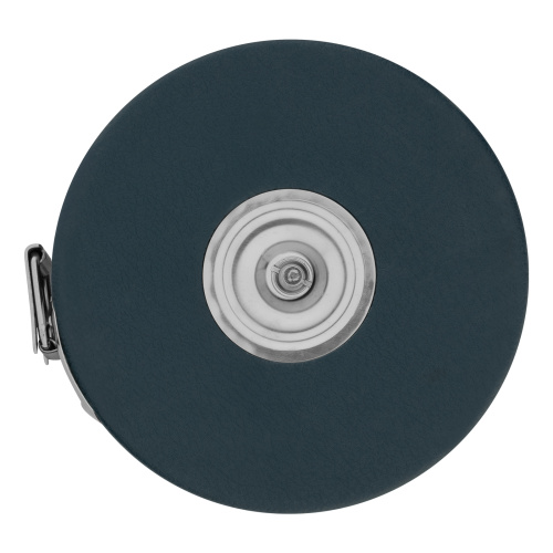 Рулетка геодезическая 20 м х 13 мм, закрытый корпус, фибергласовая лента Сибртех по ценам производителя в Москве с доставкой по всей России