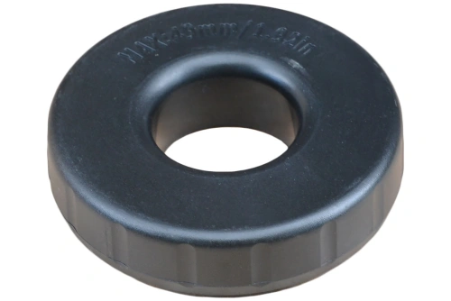 Фиксатор для копера TSS-95GPD (49 мм) купить в Москве с доставкой по всей России | ProtosMarket.ru