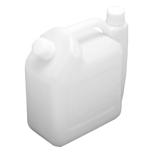 Опрыскиватель бензиновый GS-63-PRO, 63 см3, бак 25 л Denzel по ценам производителя в Москве с доставкой по всей России