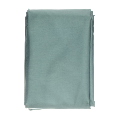 Чехол для бетоносмесителя, 120-200 литров, полиэстер Сибртех по ценам производителя в Москве с доставкой по всей России