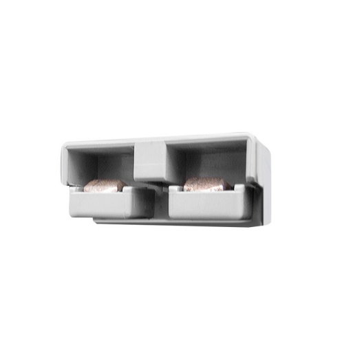 Разъем зарядного устройства для штабелеров SDR 1016/1030/1035/1225/1230/1235/1635, для тележек SD15 по ценам производителя в Москве с доставкой по всей России