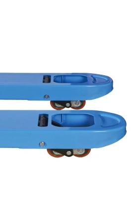 Тележка электрическая 2000 кг 1150 мм TOR PPT20H Li-pol 48/10 В/Ач* купить в Москве с доставкой по всей России | ProtosMarket.ru