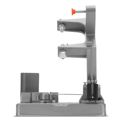 Станок для крепления УШМ COS-230 Sparta по ценам производителя в Москве с доставкой по всей России