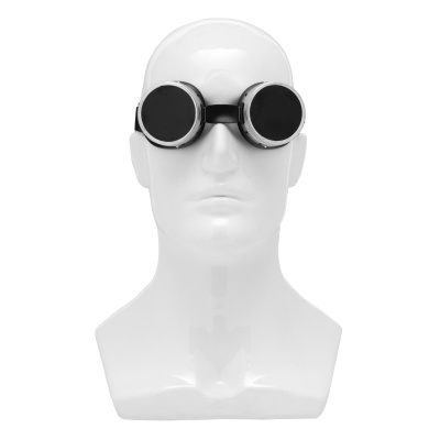 Очки газосварщика винтовые ЗН-56 по ценам производителя в Москве с доставкой по всей России