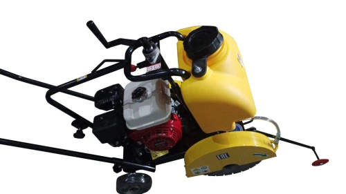 Швонарезчик бензиновый (Honda) TOR CC-300 PRO по ценам производителя в Москве с доставкой по всей России