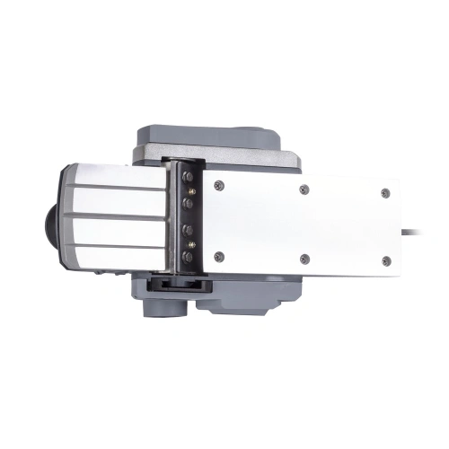 Сетевой рубанок FTL EP 110/1300 купить в Москве с доставкой по всей России | ProtosMarket.ru